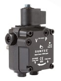 POMPA COMBUSTIBIL ASV47A