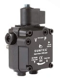 POMPA COMBUSTIBIL ASV47A
