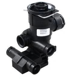 VANA 3 CAI R10026508