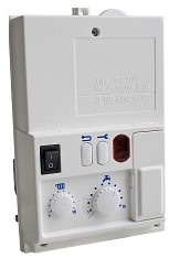 AUTOMATIZARE zethos UBA 1.5