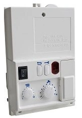 AUTOMATIZARE zethos UBA 1.5