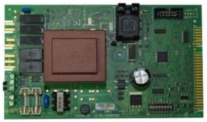 PLACA ELECTRINICA LED 8716013466