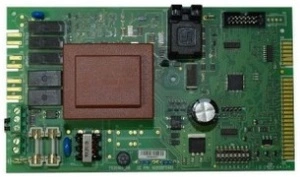 PLACA ELECTRINICA LED 8716013466