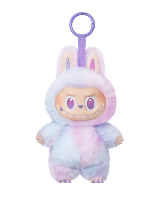 Jucarie de plus Labubu mistery box