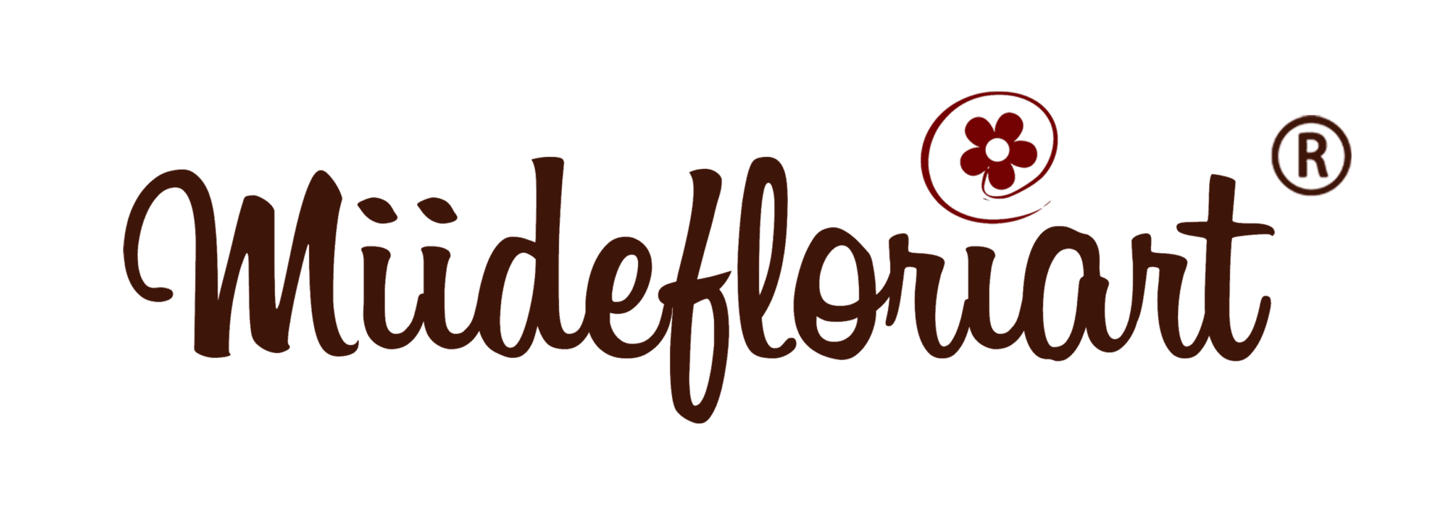 Miidefloriart