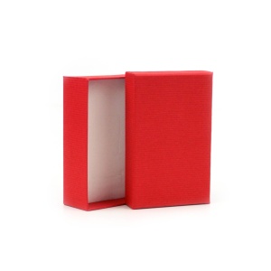 Ambalaj cutie 50x80x25 mm - model 25