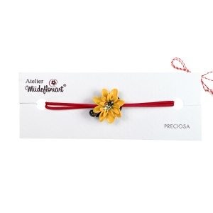 Martisor tip Bratara, model 26BR06