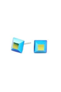 Cercei Square FB 6mm, model 305