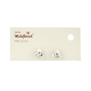 Cercei Xirius Chaton Tripple SS24, model 314 - Img 2