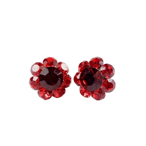 Cercei Xirius Chaton SS24,PP32, model 437