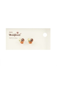 Cercei Xirius Chaton Tripple SS24, model 373 - Img 2