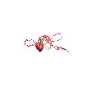 Martisoare mici tip Brosa, model 26MS30