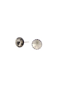 Cercei Round Stones Rivoli SS39, model 281
