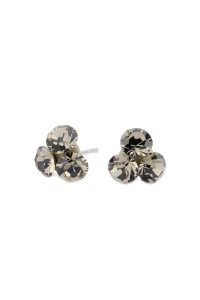 Cercei Xirius Chaton Tripple SS24, model 311