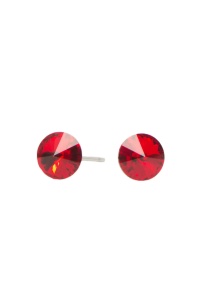 Cercei Rivoli ss28, Miidefloriart, model cess62