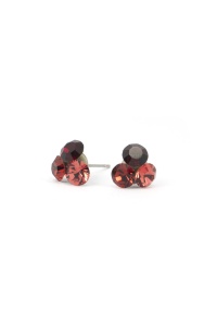 Cercei Xirius Chaton Tripple SS24, model 369