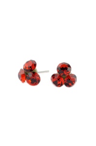 Cercei Xirius Chaton Tripple SS24, model 319