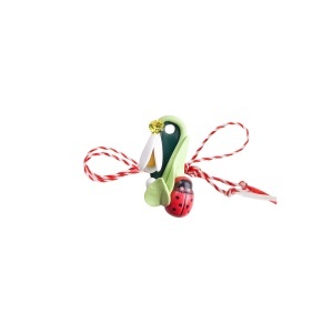 Martisoare mici tip Brosa, model 26MS14
