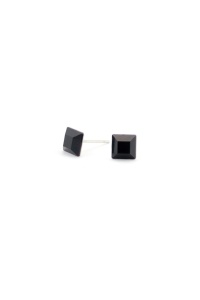 Cercei Square FB 6mm, model 292