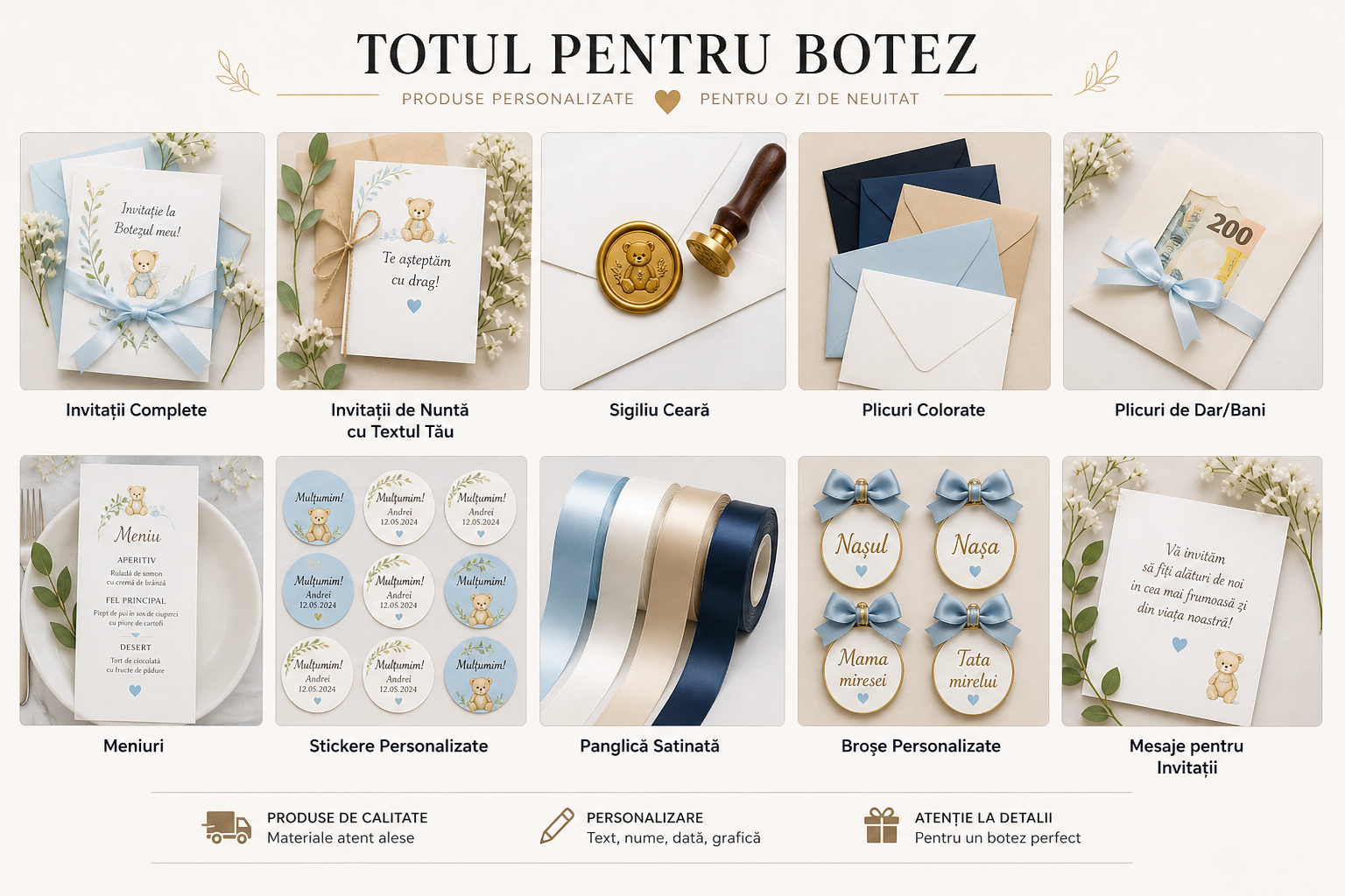 Botez