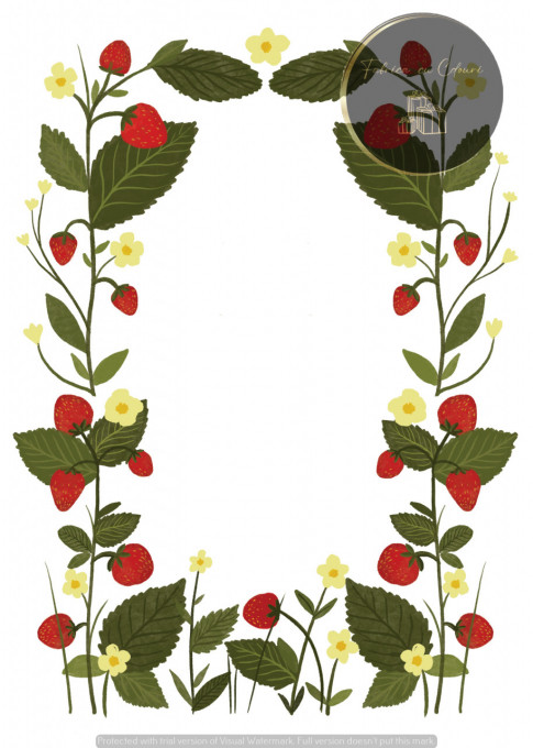 Invitație Botez B68