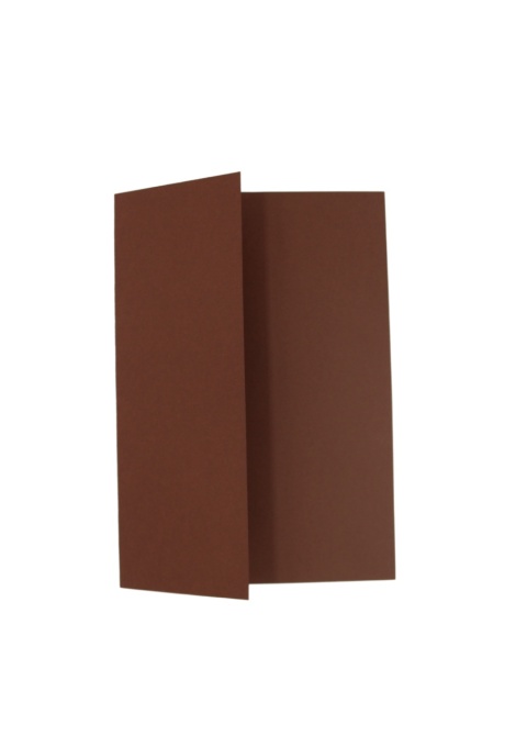 Plic Carton Maro