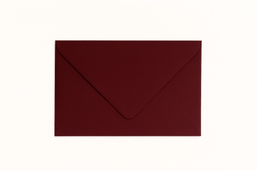 Plic Bordeaux / Burgundy I8