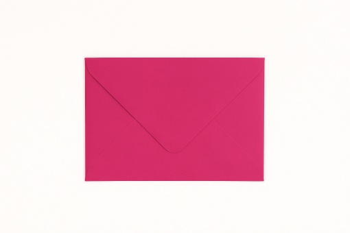 Plic Fuchsia I8