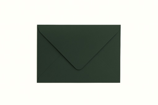 Plic Verde Moss I8