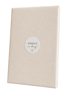 Ambalaj Premium Mic
