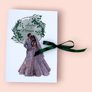 invitatie-nunta-cu-miri-ilustrati-si-panglica-satinata