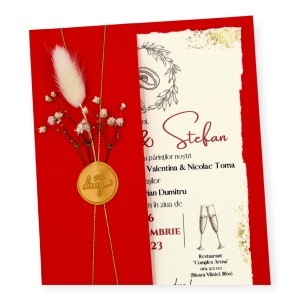 invitatie-nunta-cu-foita-aurie