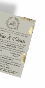 invitatie-eleganta-cu-sigiliu-auriu