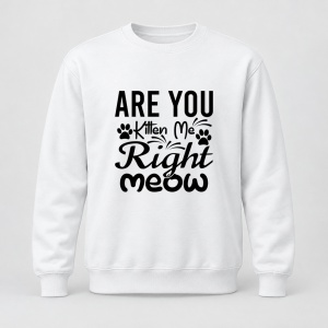 Pulover personalizat Descărcare (2) 111