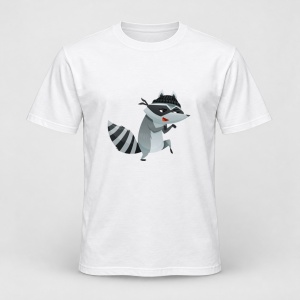 Tricou personalizat Istockphoto 612x612