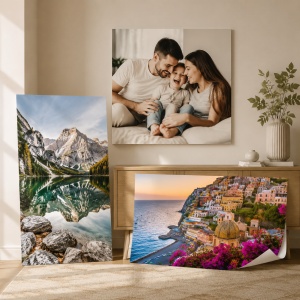 Fotografii XXL – Print Foto de Mari Dimensiuni