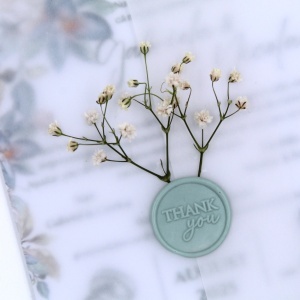 invitatie-florala-cu-plic-transparent-si-flori-naturale