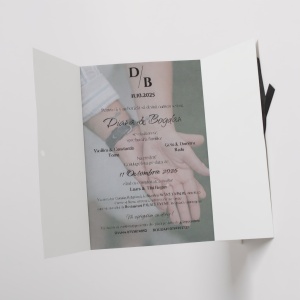 invitatie-nunta-personalizata-cu-fotografie-moderna-eleganta