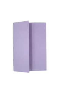 Plic Carton Mov Deschis - Img 1