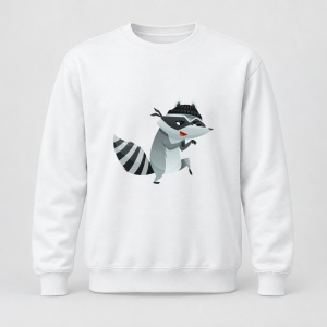 Pulover personalizat Istockphoto 612x612