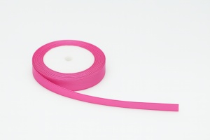 Fundiță Șiclam – Satin 1 cm, 100 cm lungime