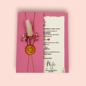 invitatie-romantica-cu-sigiliu-auriu
