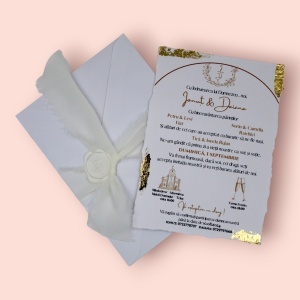 invitatie-nunta-clasica-cu-accent-alb