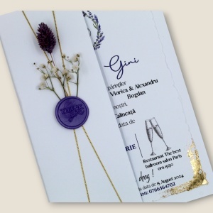 invitatie-eleganta-cu-sigiliu-personalizat