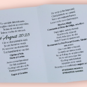 invitatie-nunta-personalizata-cu-miri-si-fundita-satin