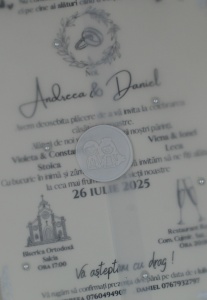 invitatie-nunta-sidefata-cu-sigiliu-alb-si-plic-translucid
