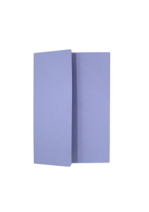 Plic Carton Lila - Img 1