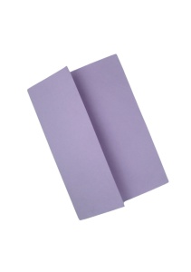 Plic Carton Mov Deschis - Img 2