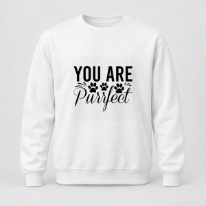 Pulover personalizat Descărcare