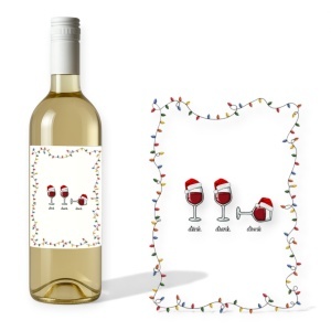Cadoul PERFECT pentru prietenul care bea „responsabil”… uneori!